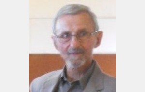 Inauguration salle Maurice Sauvageot