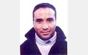 Ghani Yalouz promu Chevalier de la Légion d'Honneur