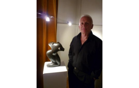 Les Anniversaires du mois de Janvier 2012