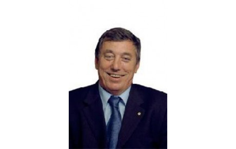 Fédération Internationale des Luttes Associées