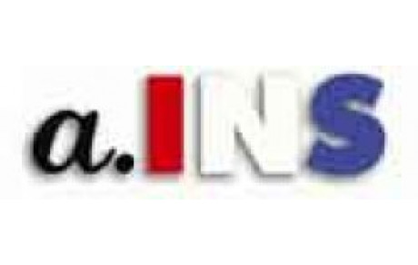Les Voeux de l'A.INS