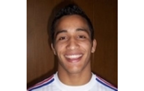 Deux qualifiés de plus aux J.O.