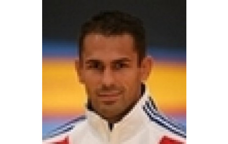 Deux athlètes de plus aux J.O. de Londres