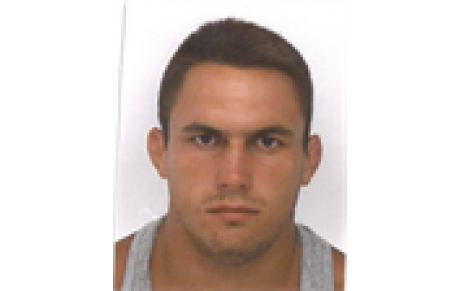 JO 2012 mardi 7 août