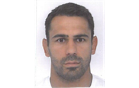 Jo 2012 dimanche 5 août