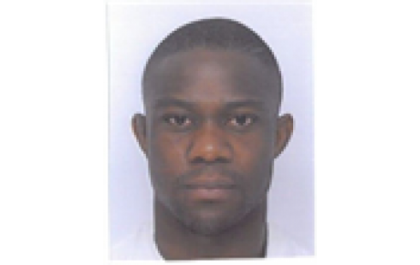 Programme lutte J.O. 2012