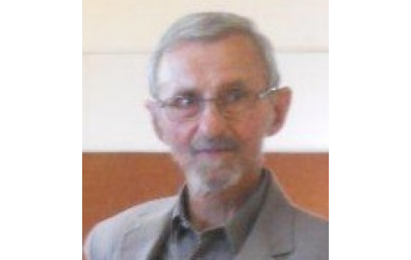 Inauguration salle Maurice Sauvageot