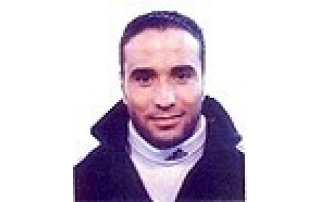 Ghani Yalouz promu Chevalier de la Légion d'Honneur