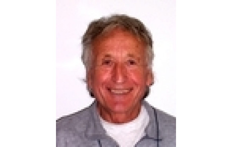 Décès de Germain Tilagone