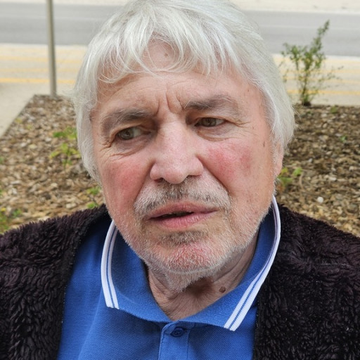 Fausto Marcantognini